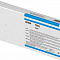 product-img-nav