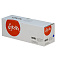 product-img-nav