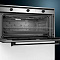 product-img-nav