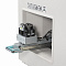 product-img-nav