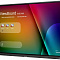 product-img-nav