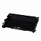 product-img-nav