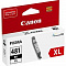 product-img-nav
