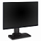 product-img-nav