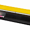product-img-nav