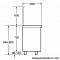 product-img-nav