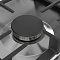 product-img-nav