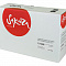 product-img-nav