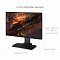 product-img-nav