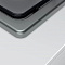product-img-nav