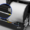 product-img-nav