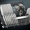 product-img-nav