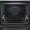 product-img-nav