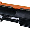 product-img-nav