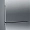 product-img-nav