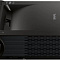 product-img-nav