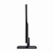 product-img-nav