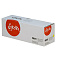 product-img-nav