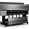 product-img-nav