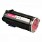 product-img-nav