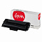 product-img-nav