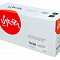 product-img-nav