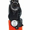 product-img-nav
