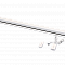 product-img-nav