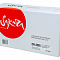 product-img-nav