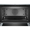 product-img-nav