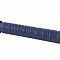 product-img-nav