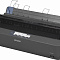 product-img-nav