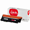 product-img-nav
