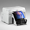 product-img-nav