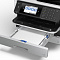 product-img-nav