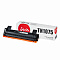 product-img-nav