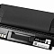 product-img-nav