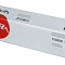 product-img-nav