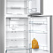 product-img-nav