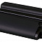 product-img-nav
