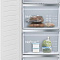 product-img-nav