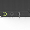 product-img-nav