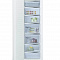 product-img-nav
