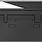product-img-nav