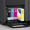 product-img-nav