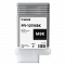 product-img-nav