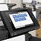product-img-nav
