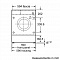 product-img-nav