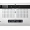 product-img-nav