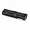 product-img-nav
